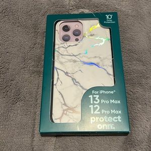 BRAND NEW iPhone case